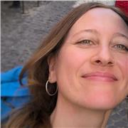 Insegnante di sostegno offre lezioni per aiuto compiti in presenza, in zona Milano sud